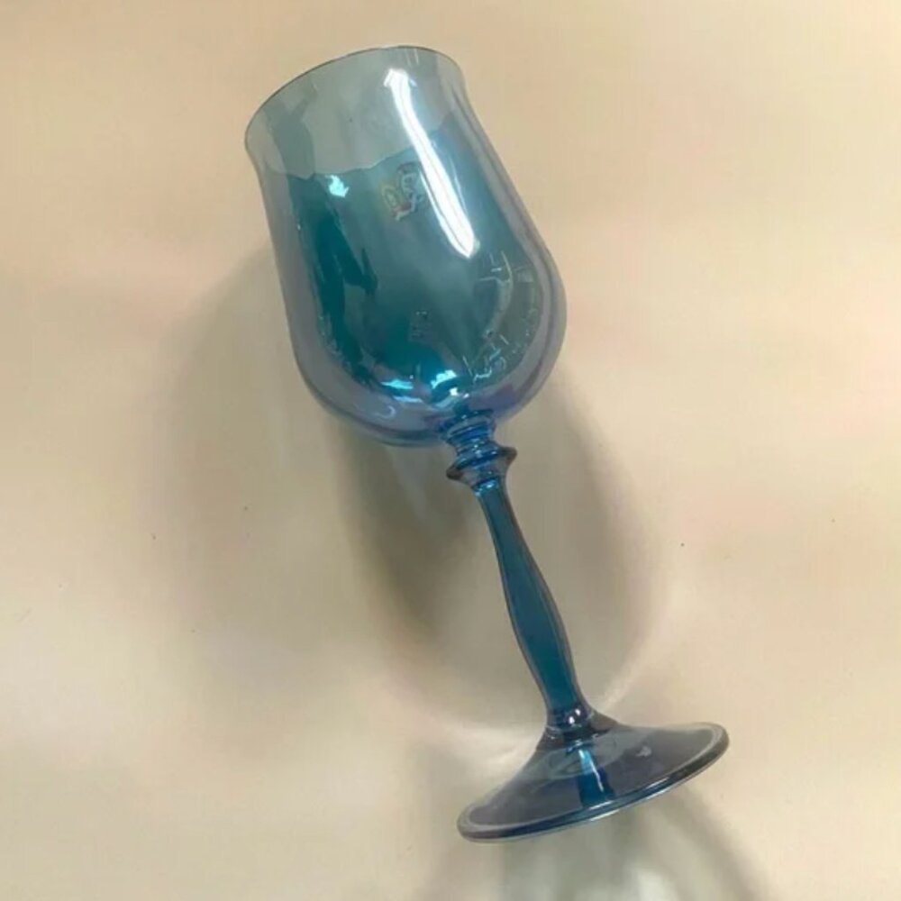 Custom Bundle - Picture 5 of 5